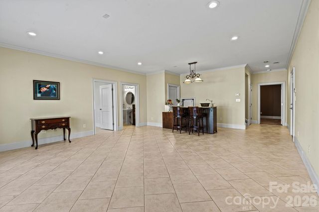 7967 Glen Abbey Circle, Stanley, NC 28164