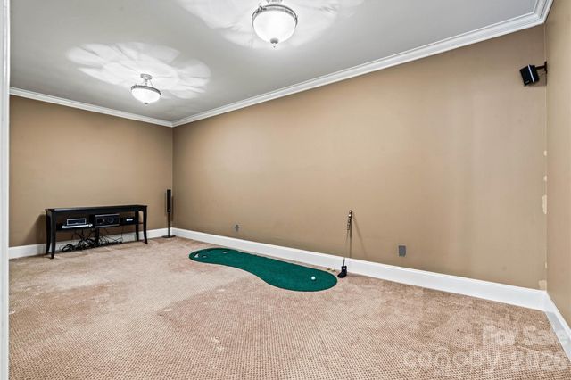 7967 Glen Abbey Circle, Stanley, NC 28164