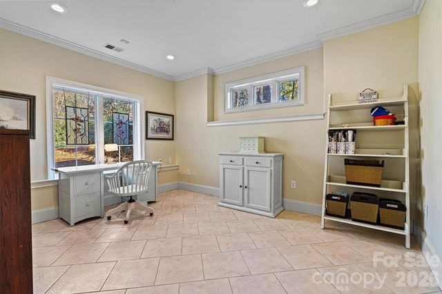 7967 Glen Abbey Circle, Stanley, NC 28164