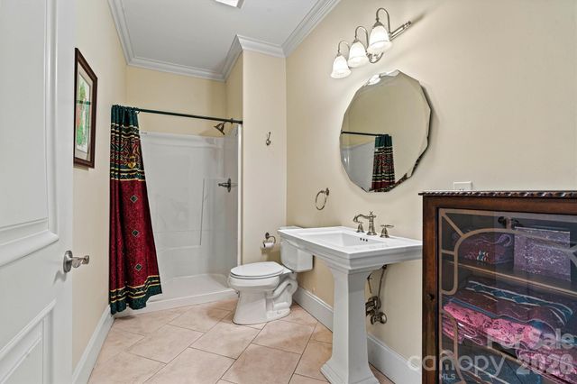 7967 Glen Abbey Circle, Stanley, NC 28164