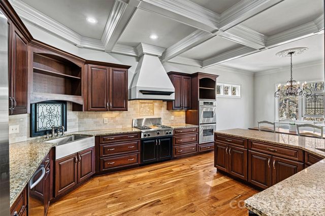 7967 Glen Abbey Circle, Stanley, NC 28164