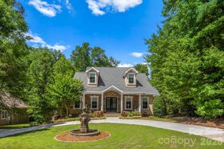 7967 Glen Abbey Circle, Stanley, NC 28164