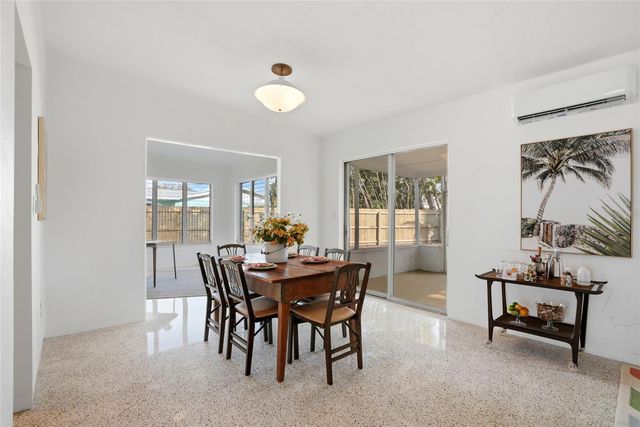 1190 79TH AVENUE N, St Petersburg, FL 33702