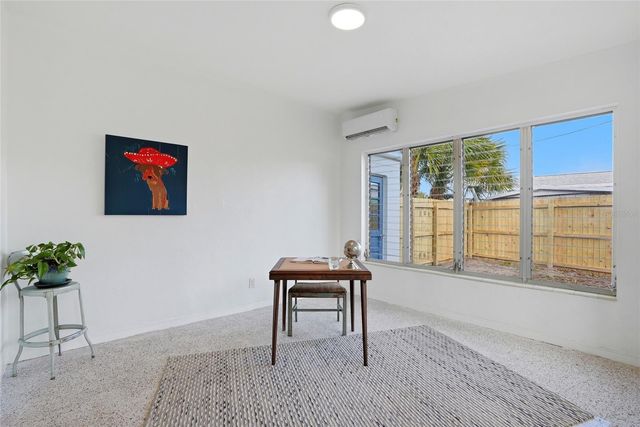 1190 79TH AVENUE N, St Petersburg, FL 33702