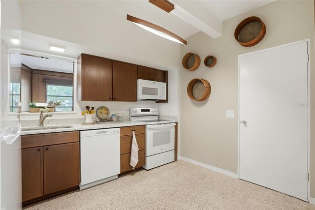 1190 79TH AVENUE N, St Petersburg, FL 33702