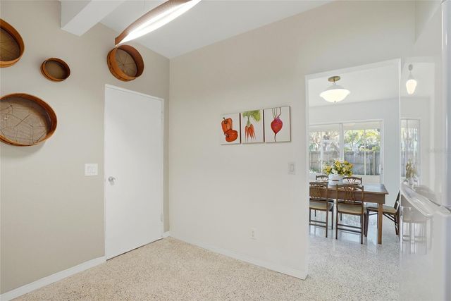 1190 79TH AVENUE N, St Petersburg, FL 33702