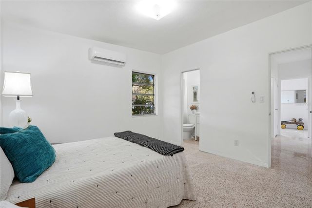 1190 79TH AVENUE N, St Petersburg, FL 33702