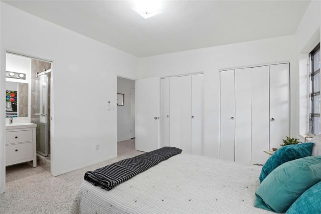 1190 79TH AVENUE N, St Petersburg, FL 33702