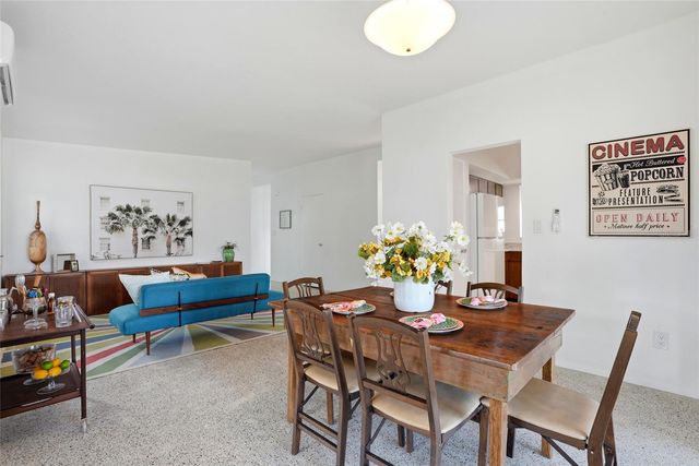 1190 79TH AVENUE N, St Petersburg, FL 33702