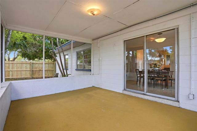 1190 79TH AVENUE N, St Petersburg, FL 33702