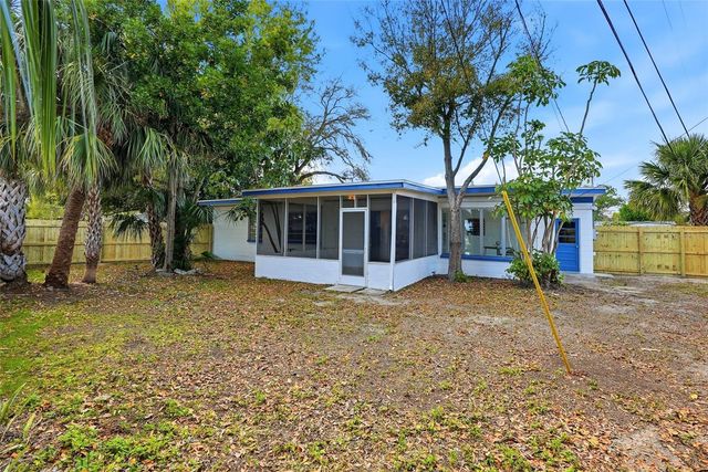 1190 79TH AVENUE N, St Petersburg, FL 33702