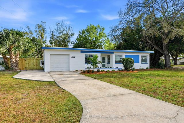 1190 79TH AVENUE N, St Petersburg, FL 33702