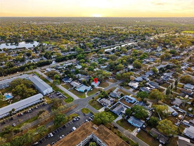 1190 79TH AVENUE N, St Petersburg, FL 33702