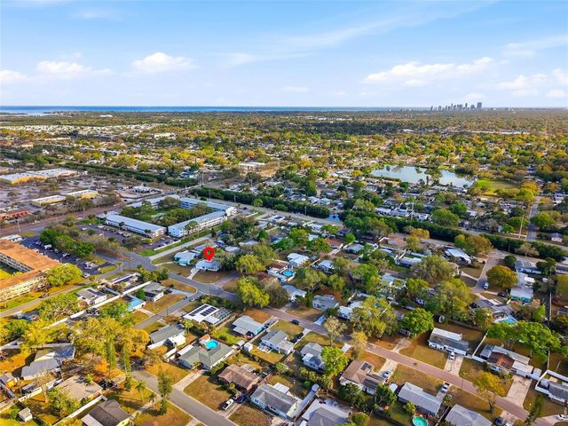 1190 79TH AVENUE N, St Petersburg, FL 33702