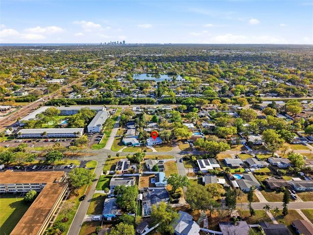 1190 79TH AVENUE N, St Petersburg, FL 33702