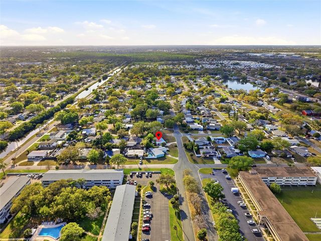 1190 79TH AVENUE N, St Petersburg, FL 33702