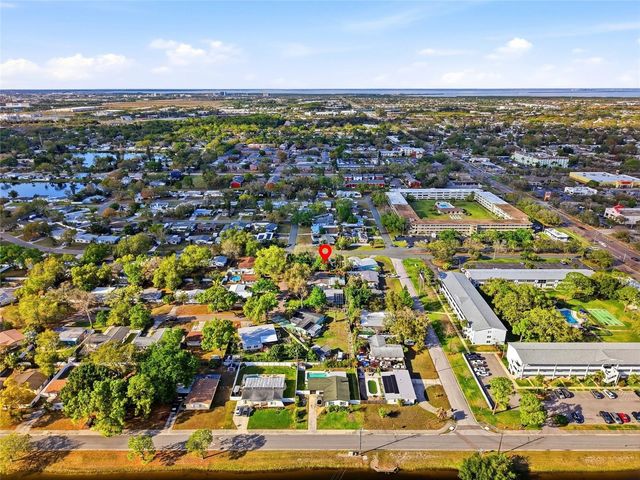 1190 79TH AVENUE N, St Petersburg, FL 33702