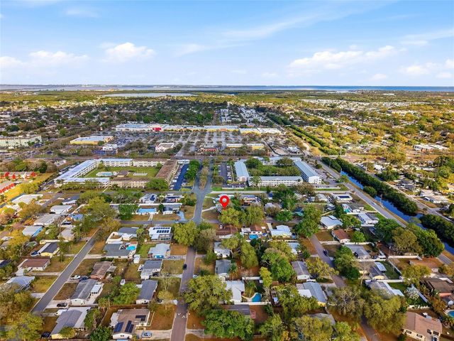 1190 79TH AVENUE N, St Petersburg, FL 33702