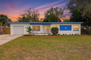 1190 79TH AVENUE N, St Petersburg, FL 33702