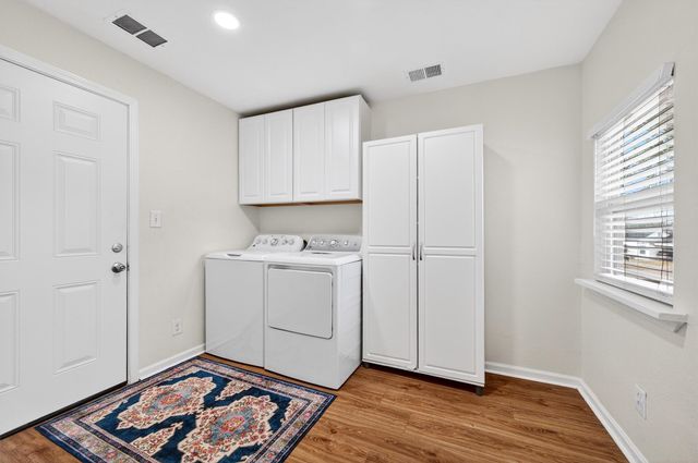 1710 W Crawford Street, Denison, TX 75020