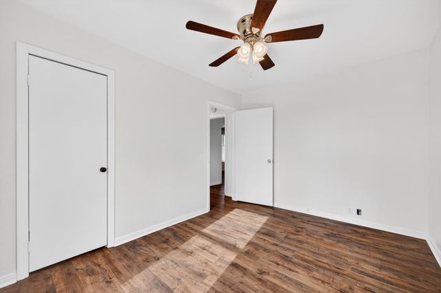 1710 W Crawford Street, Denison, TX 75020