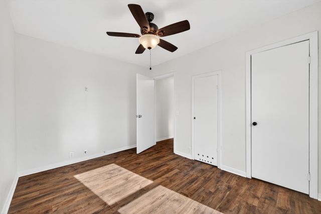 1710 W Crawford Street, Denison, TX 75020