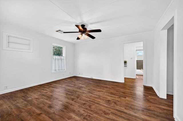 1710 W Crawford Street, Denison, TX 75020