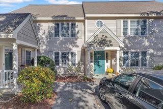 396 Boston Rd 103, Billerica, MA 01821
