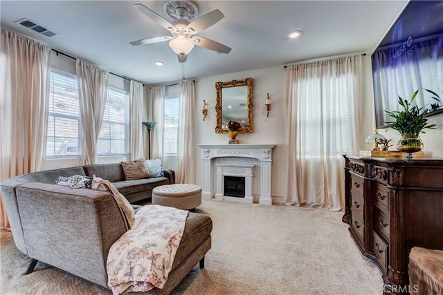 17160 Gray Pine Place, San Bernardino, CA 92407