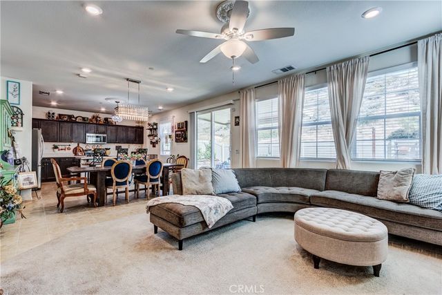 17160 Gray Pine Place, San Bernardino, CA 92407