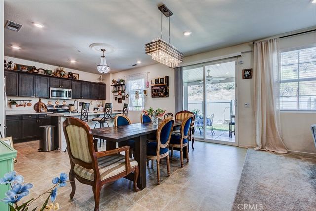 17160 Gray Pine Place, San Bernardino, CA 92407