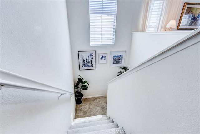 17160 Gray Pine Place, San Bernardino, CA 92407