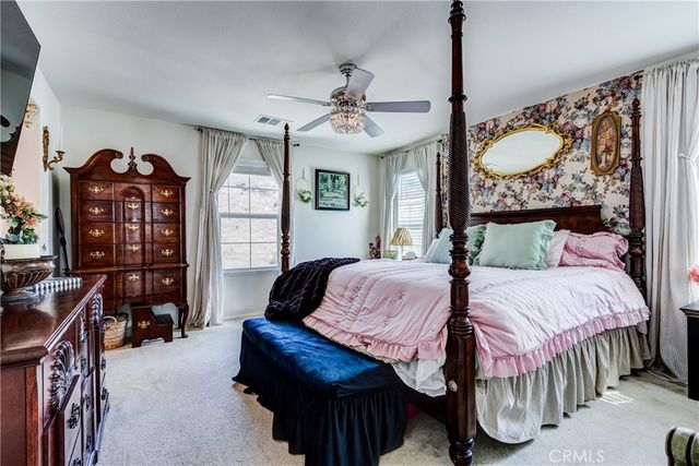 17160 Gray Pine Place, San Bernardino, CA 92407