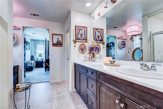 17160 Gray Pine Place, San Bernardino, CA 92407