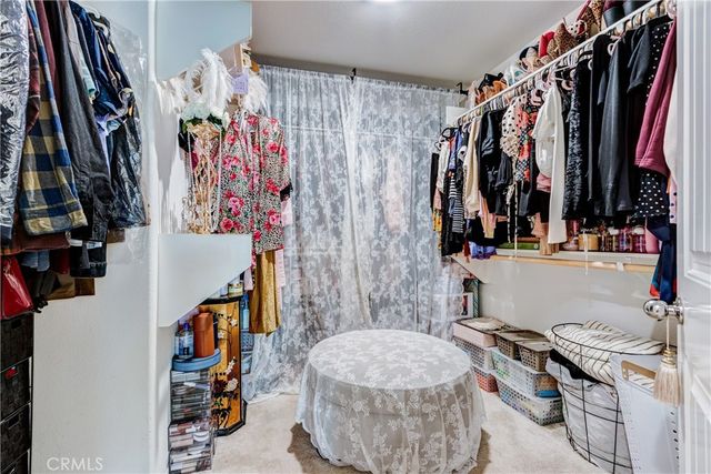 17160 Gray Pine Place, San Bernardino, CA 92407