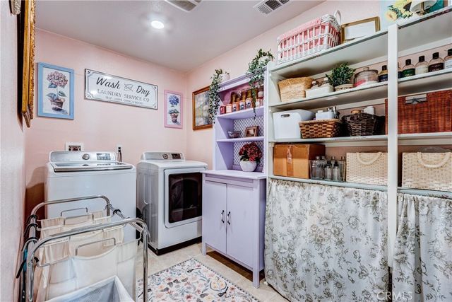 17160 Gray Pine Place, San Bernardino, CA 92407