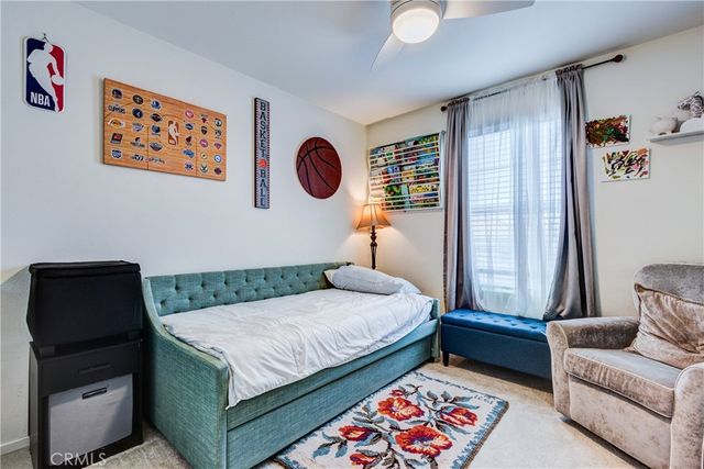 17160 Gray Pine Place, San Bernardino, CA 92407