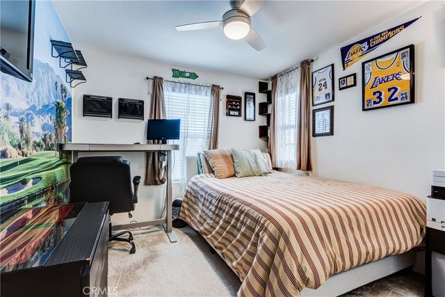 17160 Gray Pine Place, San Bernardino, CA 92407