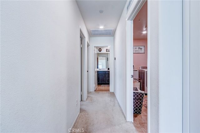 17160 Gray Pine Place, San Bernardino, CA 92407