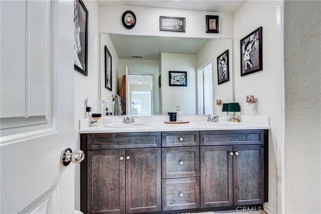 17160 Gray Pine Place, San Bernardino, CA 92407