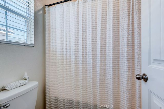 17160 Gray Pine Place, San Bernardino, CA 92407