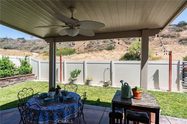 17160 Gray Pine Place, San Bernardino, CA 92407
