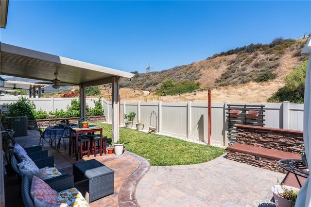 17160 Gray Pine Place, San Bernardino, CA 92407