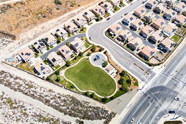 17160 Gray Pine Place, San Bernardino, CA 92407
