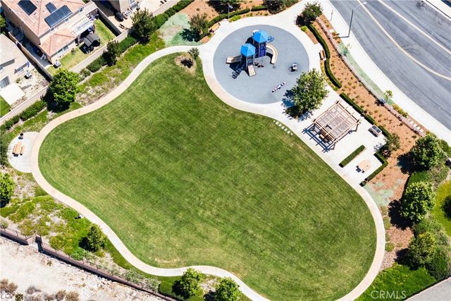 17160 Gray Pine Place, San Bernardino, CA 92407