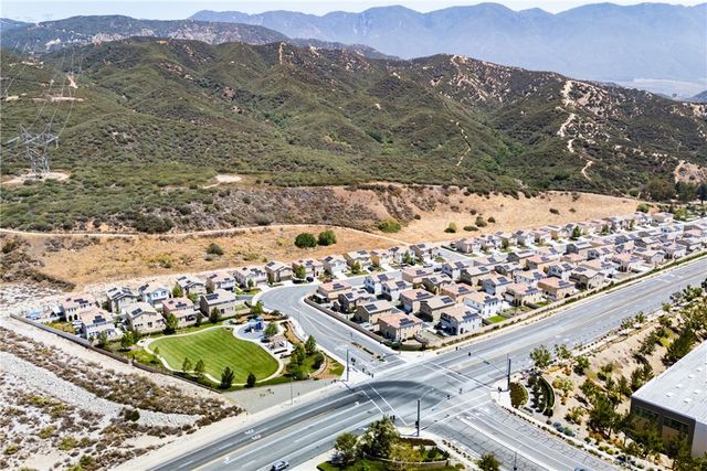 17160 Gray Pine Place, San Bernardino, CA 92407