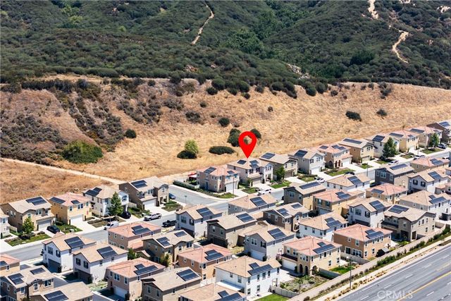 17160 Gray Pine Place, San Bernardino, CA 92407