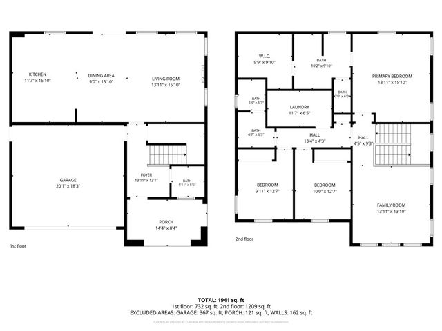 17160 Gray Pine Place, San Bernardino, CA 92407