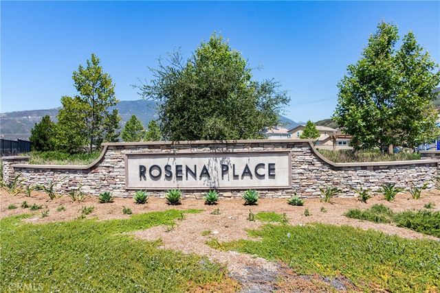 17160 Gray Pine Place, San Bernardino, CA 92407
