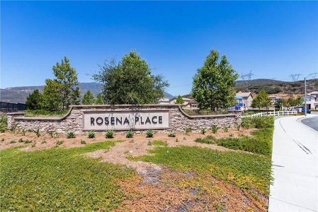 17160 Gray Pine Place, San Bernardino, CA 92407